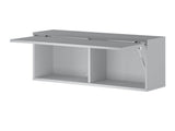 Armario de pared 491389