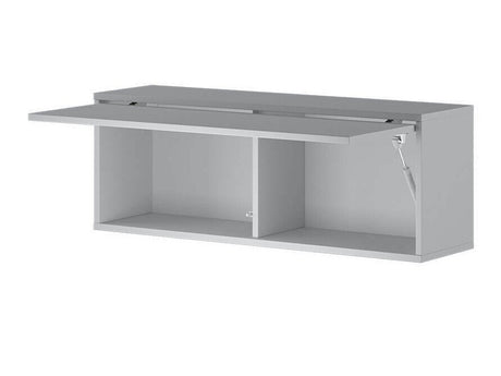 Armario de pared 491389