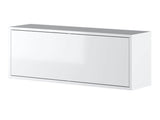Armario de pared 491389