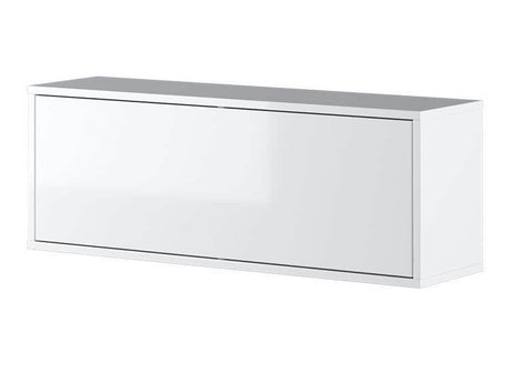 Armario de pared 491389