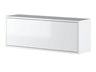 Armario de pared 491389