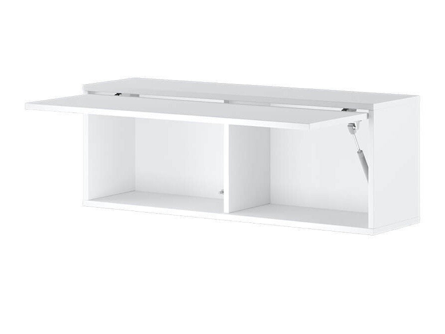 Armario de pared 491389