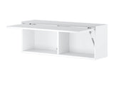 Armario de pared 491389