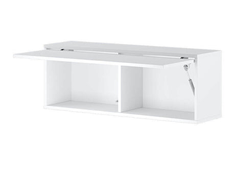 Armario de pared 491389