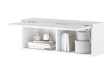 Armario de pared 491389