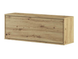 Armario de pared 491389