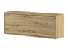 Armario de pared 491389