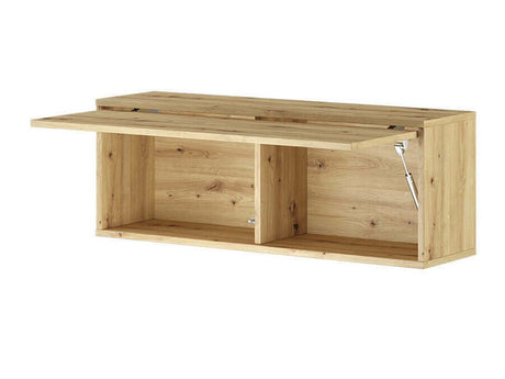 Armario de pared 491389