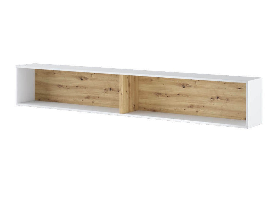 Estantería de pared 491425