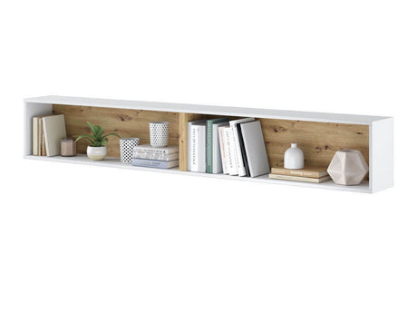 Estantería de pared 491425