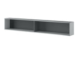 Estantería de pared 491425