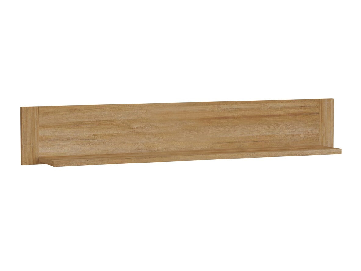 Estantería de pared 218405