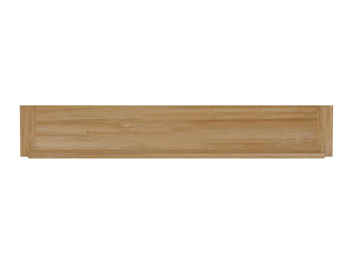 Estantería de pared 218405