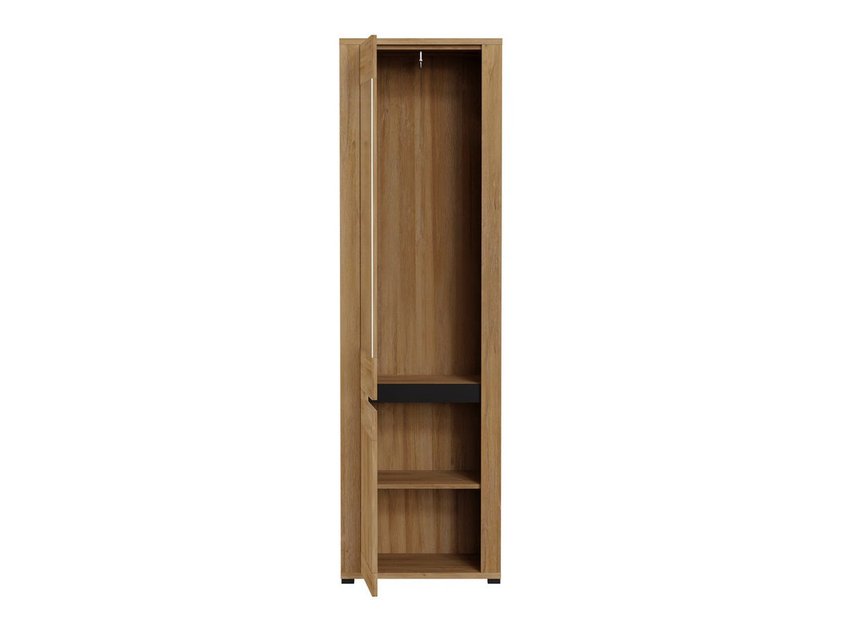 Armario 218406