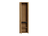 Armario 218406