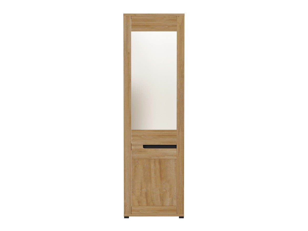 Armario 218406