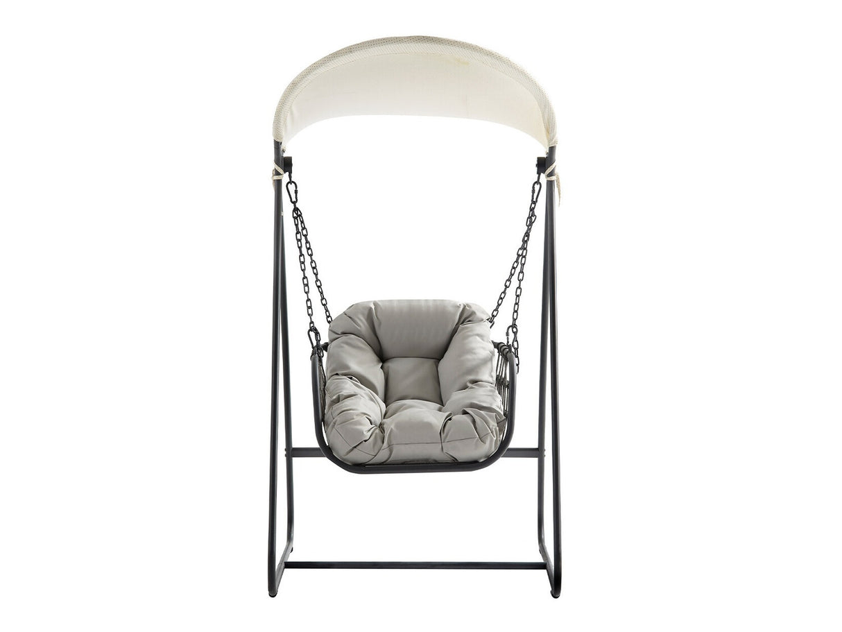 Silla colgante 491469