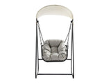 Silla colgante 491469