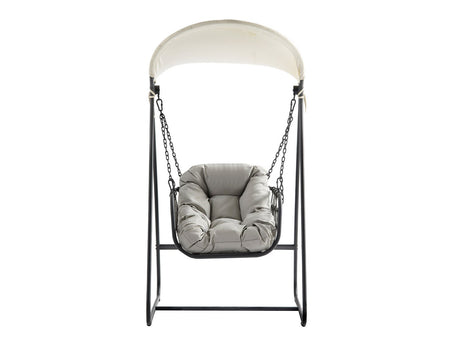 Silla colgante 491469