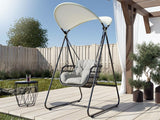 Silla colgante 491469