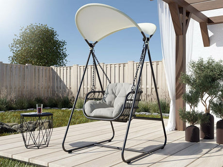 Silla colgante 491469