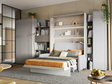 Armario 491465