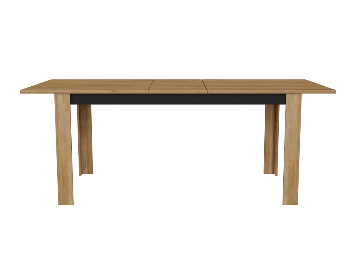 Mesa 218440