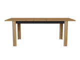 Mesa 218440