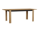 Mesa 218440