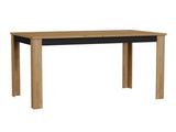 Mesa 218440