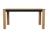 Mesa 218440