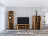 Conjunto de salón 491526