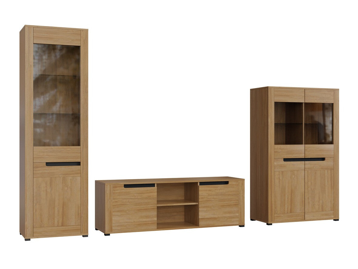 Conjunto de salón 491526