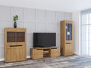 Conjunto de salón Viula