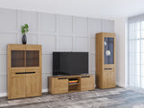 Conjunto de salón 491526