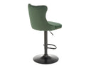 Silla de barra Ficiuma