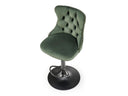 Silla de barra Ficiuma