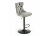 Silla de barra 491533