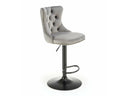 Silla de barra Ficiuma
