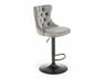 Silla de barra 491533