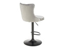 Silla de barra Ficiuma