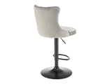 Silla de barra 491533