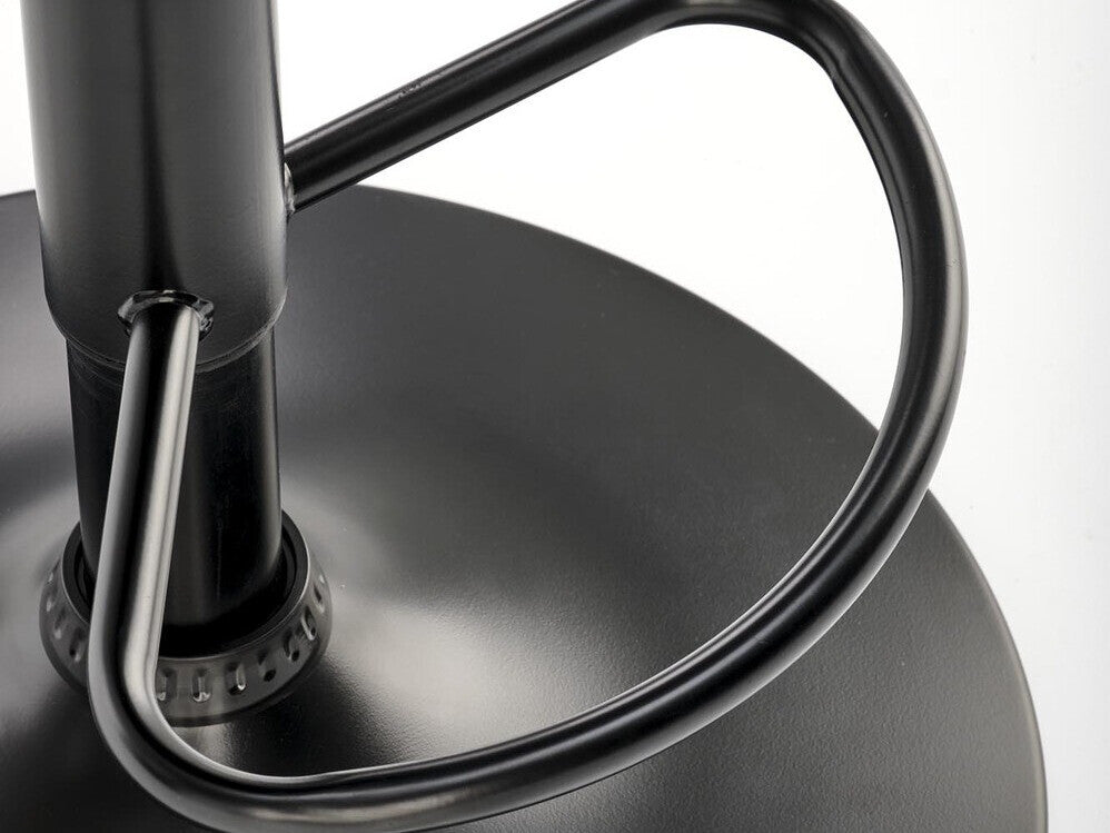 Silla de barra 491533