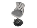 Silla de barra Ficiuma