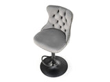 Silla de barra 491533