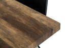Conjunto de comedor Scandinavian Choice 485