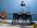 Conjunto de comedor Scandinavian Choice 485