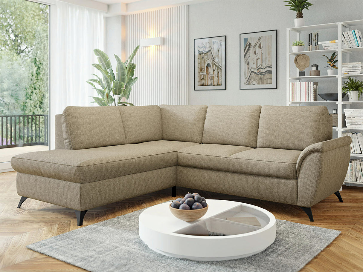 Sofá rinconero 491554