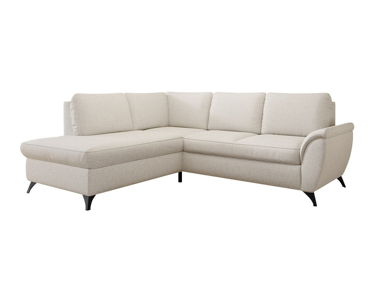 Sofá rinconero 491554