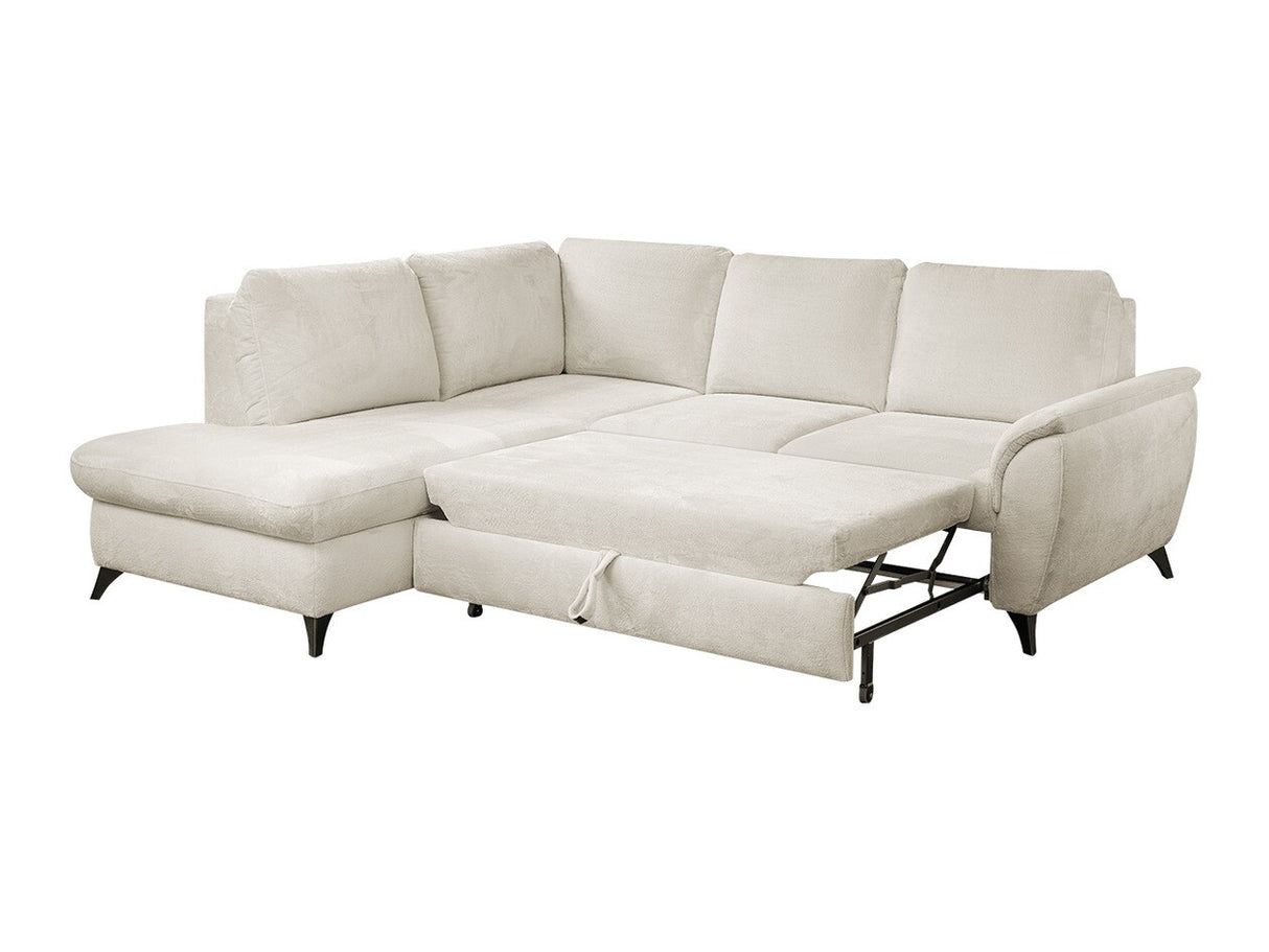 Sofá rinconero 491554
